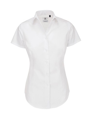 BetC-SWP44-BetC HERITAGE SSL /WOMEN